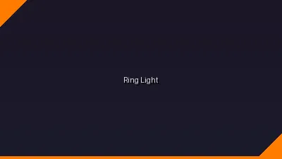 积分兑换 - LED环形补光灯 | 狠狠撸官网入口~狠狠撸最新地址_热门狠狠撸资源大全 积分商城